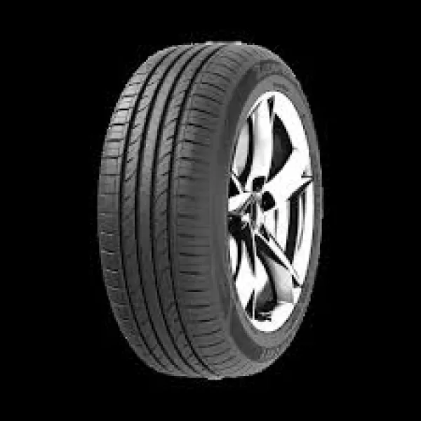 Neumatico 205 60 r16 92h